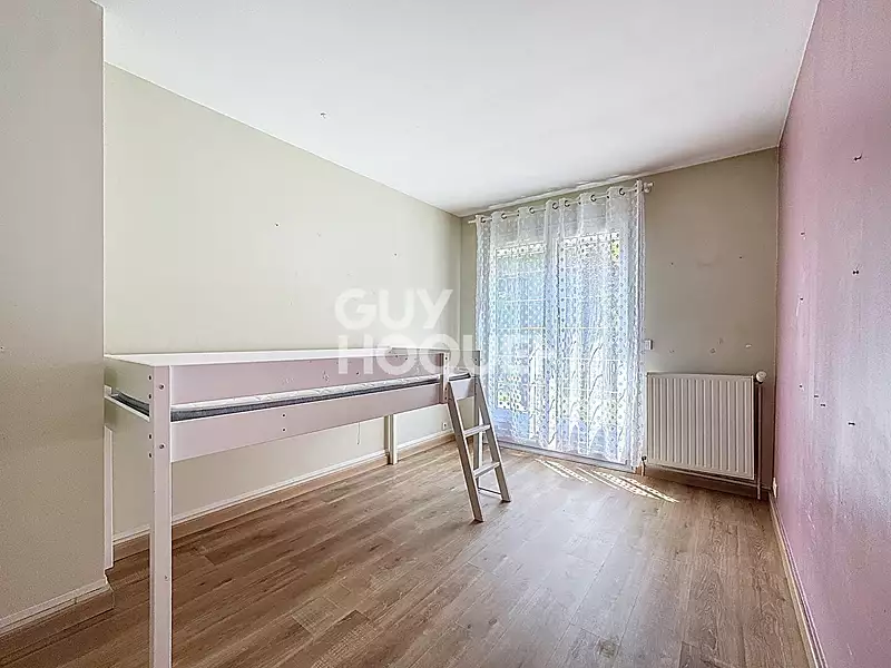 Maison, 160 m²
