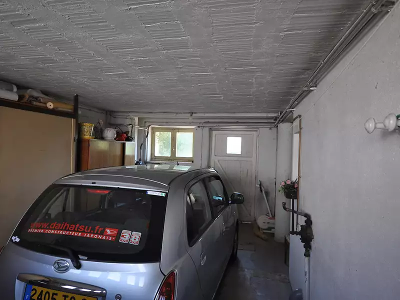 Maison, 90 m²