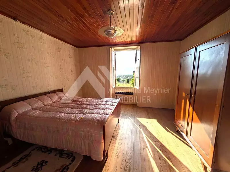 Maison, 230 m²