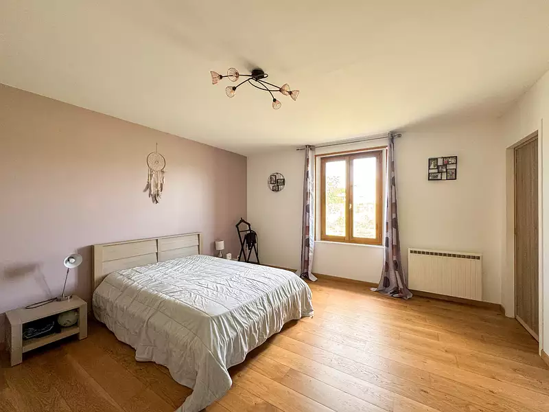 Maison, 177,35 m²
