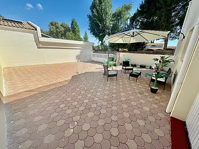 Maison, 74 m²
