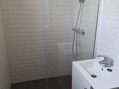 Maison, 88 m²