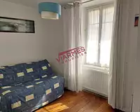 Appartement, 64,84 m²