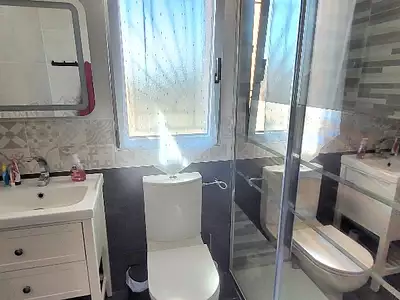 Maison, 129 m²