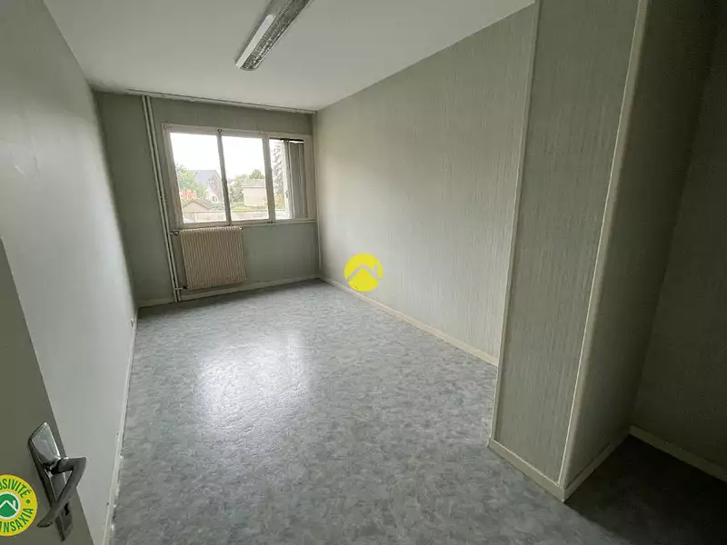 Divers, 175 m²