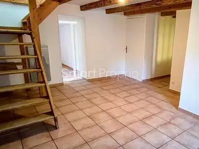 Maison, 80 m²