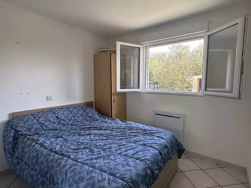 Maison, 138 m²