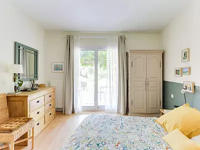 Maison, 172 m²