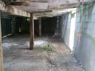 Maison, 88 m²