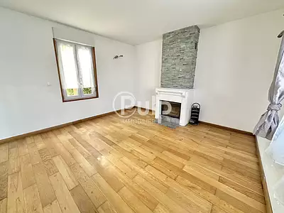 Maison, 125 m²