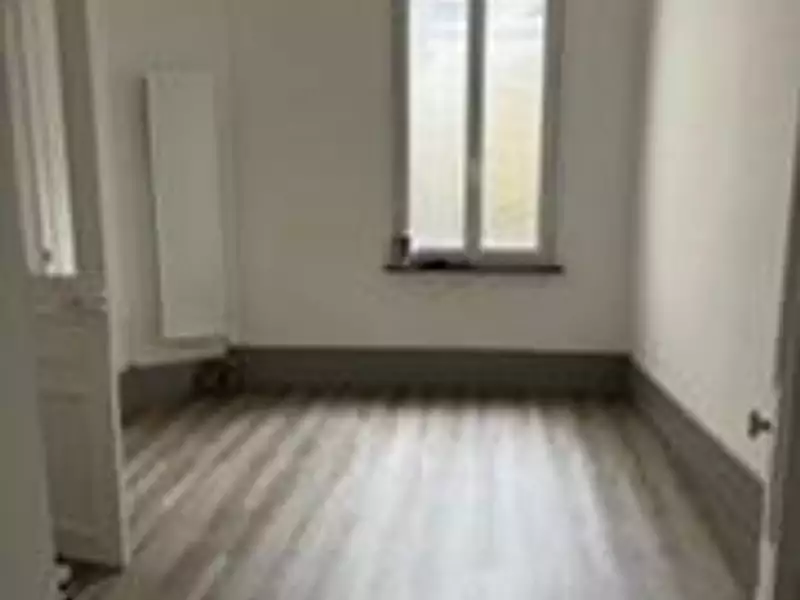 Maison, 141 m²