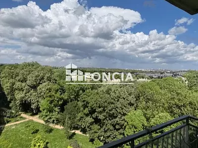 Appartement, 170 m²