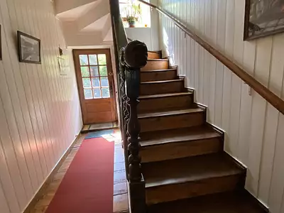 Maison, 131,19 m²