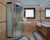 Appartement, 57,4 m²