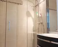 Appartement, 68,55 m²