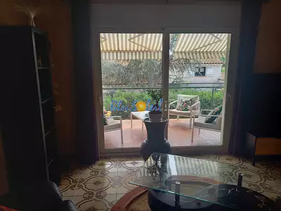 Maison, 360 m²