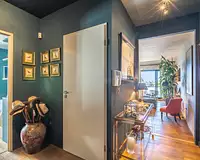 Appartement, 73,63 m²