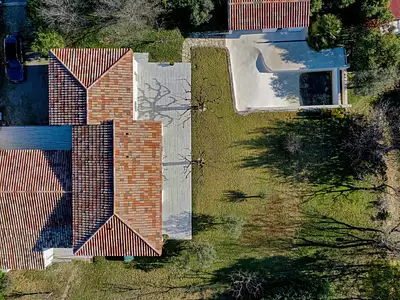 Maison, 140 m²