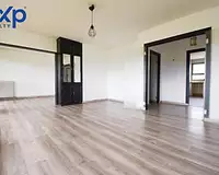 Appartement, 96 m²