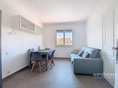 Maison, 95 m²