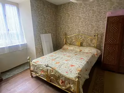 Maison, 170 m²