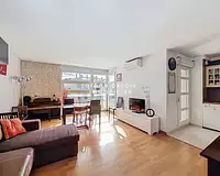 Appartement, 86,78 m²