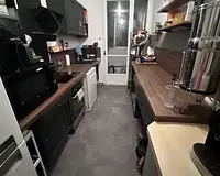 Appartement, 78,78 m²