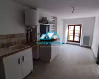 Maison, 245 m²