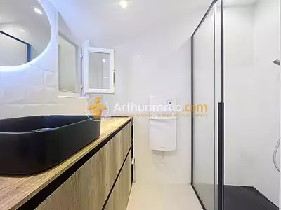 Maison, 164,5 m²
