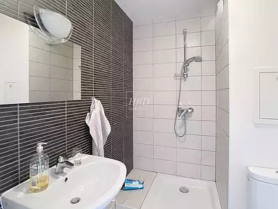 Appartement, 90,39 m²
