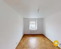 Appartement, 42,26 m²
