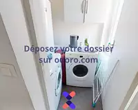 Appartement, 164 m²