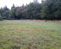 Terrain, 3 400 m²