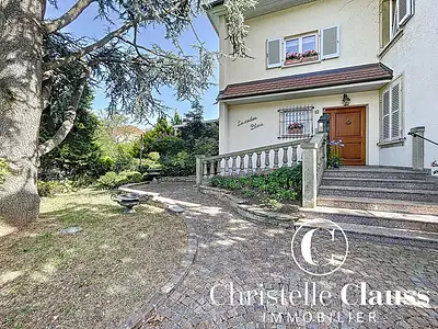 Appartement, 91,28 m²