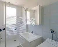 Appartement, 52,5 m²