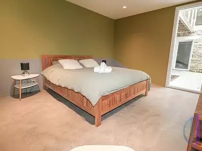Maison, 205 m²