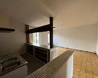 Immeuble, 131 m²