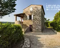 Maison, 216 m²