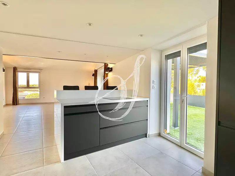 Maison, 203,53 m²