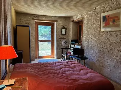 Maison, 194 m²