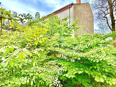 Maison, 200 m²