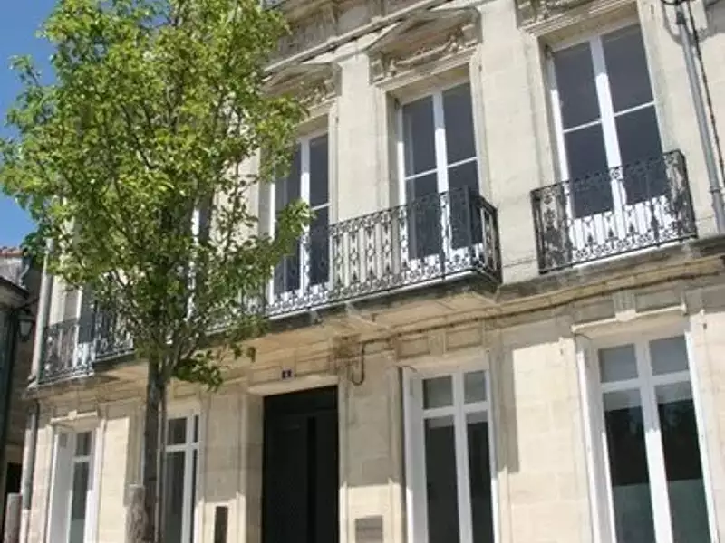 Maison, 235 m²