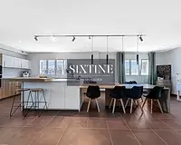 Maison, 315 m²