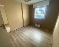 Appartement, 119,78 m²