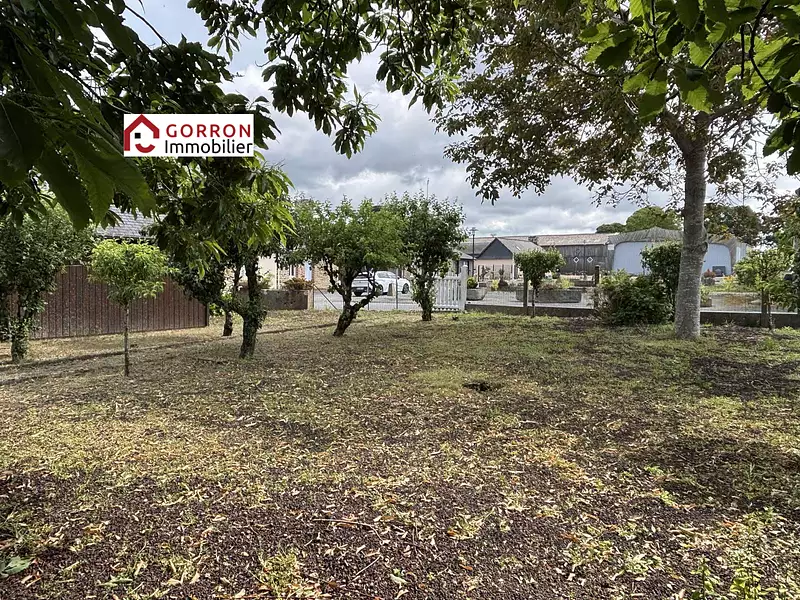 Maison, 75 m²