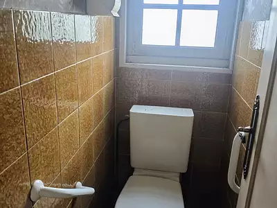 Maison, 141,5 m²