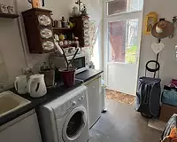 Maison, 56 m²
