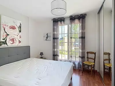Maison, 156 m²