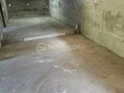 Maison, 83 m²