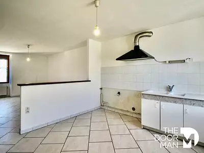 Maison, 70 m²